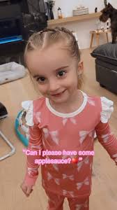 Boram son super heroes