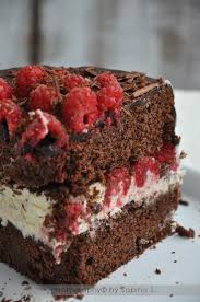 Pin Su Ricette