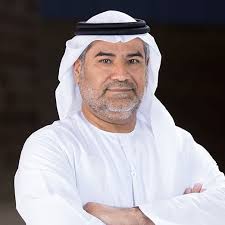 NYU Abu Dhabi Launches Four New Research Centers