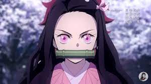 kimetsu no yaiba おしゃれまとめの人気アイデア pinterest maria graciela アニメ 絵 アニメ 滅