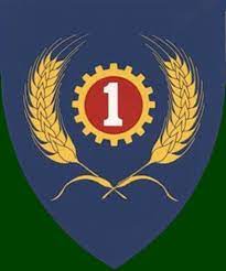 There is 2000 character limit to prevent spamming. Sadf Info