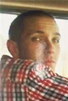 Jeffrey Bishop Obituary (2014)