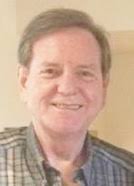 John Stephens Jr. Obituary