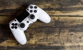 Surprise your viewers with a professional video, building suspense and excitement around. Why You Should Be Making A Cgi Trailer For Your Game Realtime