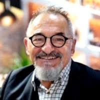 200+ profils pour “Jean Jacquet”