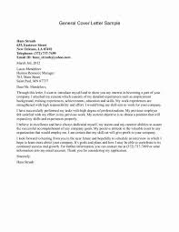Top resume builder, build a perfect resume with ease. General Cover Letters For Jobs Luxury General Cover Letter Sample Your Choice Whether To Go Into Cover Letter For Resume Cover Letter Example Job Cover Letter