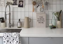 The kitchen sink organiser is ideal for keeping your sink area tidy and organised. A Sinkie How To Make Your Kitchen Sink Look Effortlessly Stylish