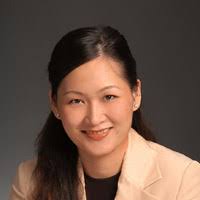 ACP-led Gala to raise funds for Academic Medicine