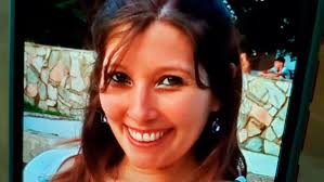 Falleció cuando fue a dar a luz y denuncian a los médicos: su mamá reveló  el último encuentro