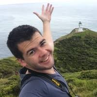 50+ "Hemmings" profiles