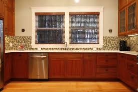 African Mahogany Kitchen Mahogany Kitchen Kitchen Cabinets Kitchen