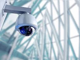 Contractors.com has been visited by 10k+ users in the past month Secure Communications Group Security Camera Installation Denver Co