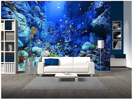 See more ideas about wall murals, mural wallpaper, wallpaper. 25 Mural Wallpaper On Wallpapersafari