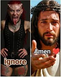 Within 2 hours from now, God will destroy every sickness in your body.  Don't Miss this! Amen!!