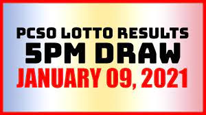Pin By Bevelyntirao On Pcso Lotto Results In 2021 Lotto Result Today Lotto Lotto Results