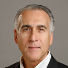 salesforceranger #df23