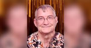 Obituary for Gerald "Jerry" George Hagen