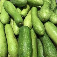 Common names can differ by location. What Is Fuzzy Melon And How Is It Used