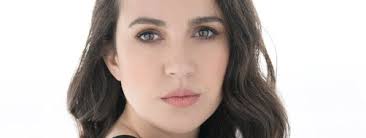 Die Fabrik Frankfurt