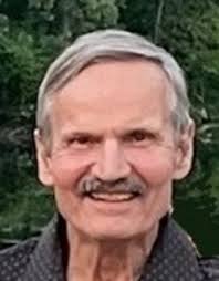 George Owen Obituary