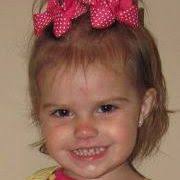 Cara Hodges (cmhodges05)