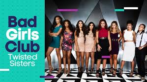 Watch bad girls club season 15 episode 1. Watch Bad Girls Club Streaming Online Hulu Free Trial