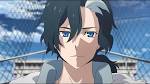 天狼 Sirius the Jaeger