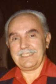 Antone Costa, 92