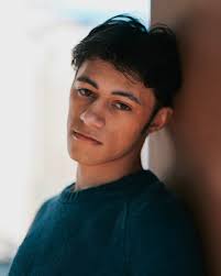 RENT PROGRAM (5.5x8.5)