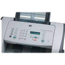 We provide the driver for hp printer products with full featured and most supported, which you can download with easy, and also how to install the printer driver, select and download the appropriate driver for your computer. Hp Laserjet M1319f Mfp Driver Download Free Hp Laserjet M1319f Mfp Driver Download Free Hp M1319f Wlis Awa
