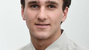 All-Metro boys lacrosse first and second teams