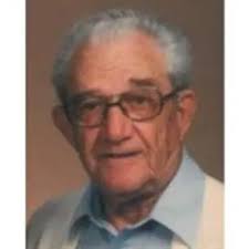 Obituary information for Robert F. Knoll