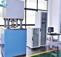 Retarder Test Bench Price,HCTE PTE, Ltd.