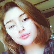 Samara Whitaker (@SamaraWhitaker2)