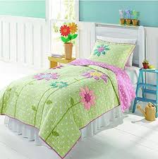 Browse our selection of purple comforters and find the perfect design for you—created by our community of independent artists. Pink And Green Bedding Sets Lux Comfy Bedding
