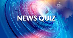 Take these trivia geography quiz questions and answers to test your knowledge of the earth. Paying Attention Play The Michigan News Quiz Bridge Michigan