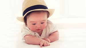 Additionally, there are no or minimal chances of side effects. Baby Heat Rash Signs Symptoms Natural Treatments