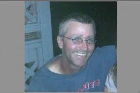 Shelburne RCMP seek assistance locating missing person, Lockeport, N.S.