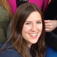 20+ "Soliday" profiles