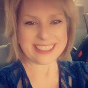 Better Business Bureau Serving Central & South Alabama