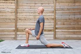 We did not find results for: How To Fix Your Rounded Shoulders 5 Simple Ways Yuri Elkaim