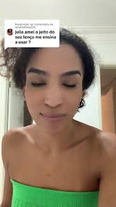 Respondendo a @iaramathias255 #lenço #farrapo #medium #pombagiras #axe #fyp  #fypシ #foryou