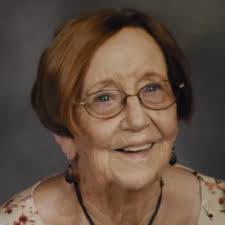 Search Patricia Olson Obituaries and Funeral Services