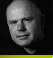 Künstelr und Kacheln Schwerin 2012 Nr. 1 bis 25