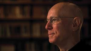 From Saint Benedict to the Hill Museum & Manuscript Library