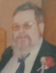 Obituary information for Larry Joe Brittain, Sr.