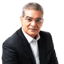 Ανδρέας Κυπριανού