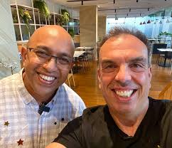 Gallery — Simon Bowden Coaching