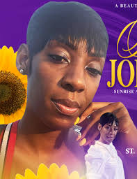 Obituary for NIKIA JOHNSON