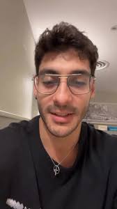 Mattia E Jessica O Imitano Javier Helena